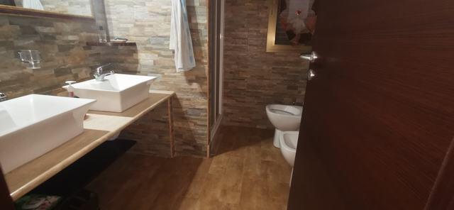 Villa and land in Sicily – Villa Alessi Cda Canalaro