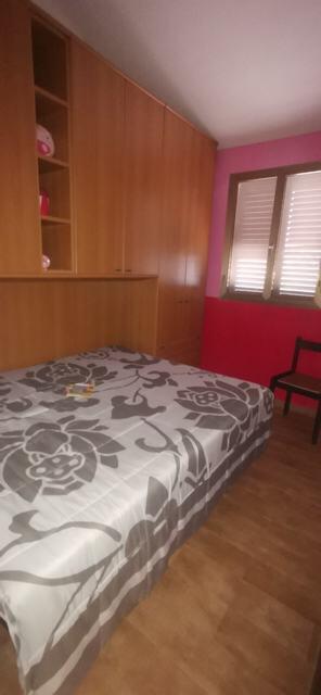 Villa and land in Sicily – Villa Alessi Cda Canalaro
