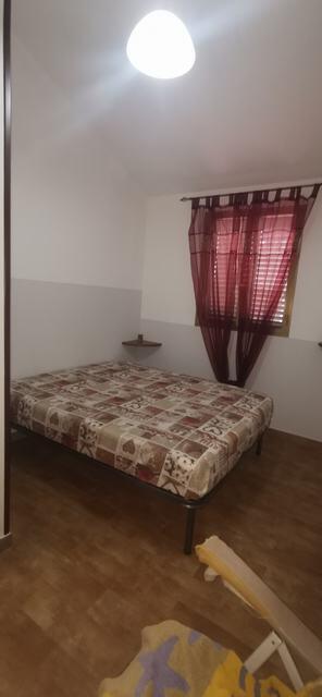 Villa and land in Sicily – Villa Alessi Cda Canalaro