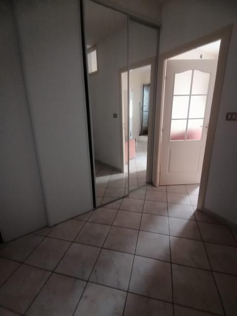 Renovated Townhouse in Sicily – Casa Termini Via Crispi