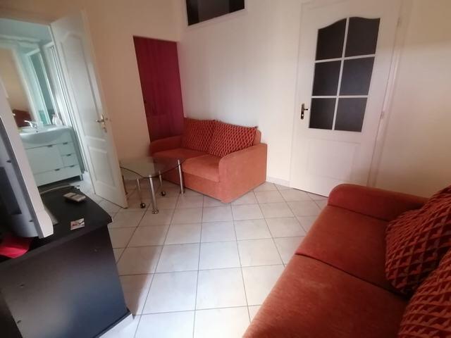Renovated Townhouse in Sicily – Casa Termini Via Crispi