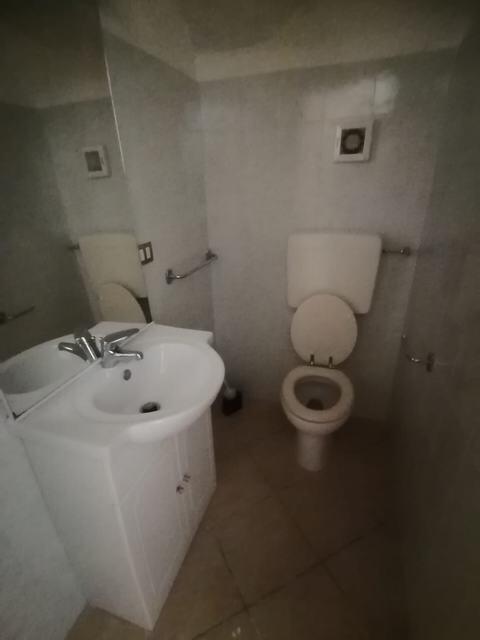 Renovated Townhouse in Sicily – Casa Termini Via Crispi