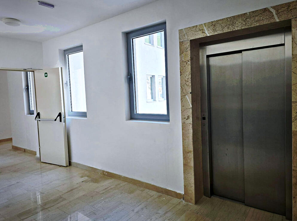 Premium 2-Bedroom Apartment in Bečići — 100 Meters from the Sea