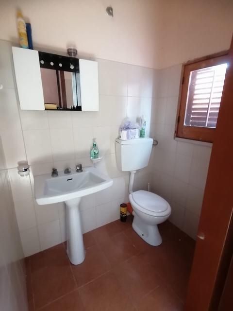 Panoramic Townhouse in Sicily – Casa Marek Via Pastorella