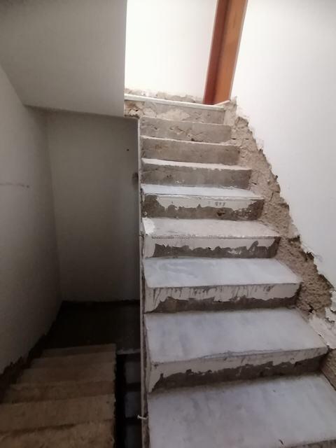 Panoramic Townhouse in Sicily – Casa Marek Via Pastorella