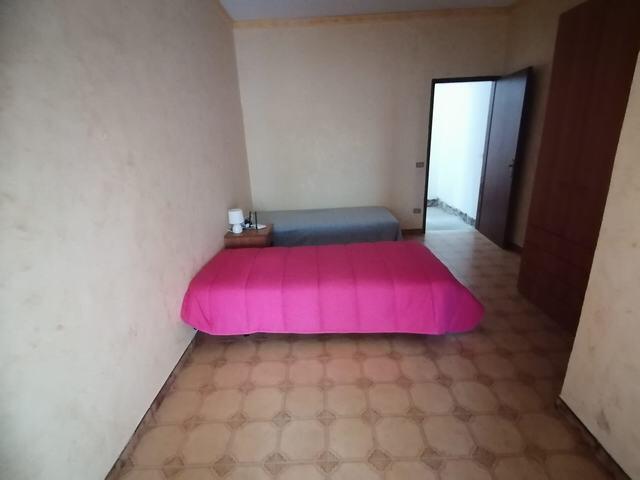 Panoramic Townhouse in Sicily – Casa Marek Via Pastorella