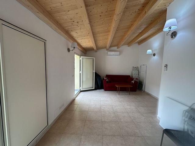 Rennovated Townhouse in Sicily – Casa Stefania Via Gentile