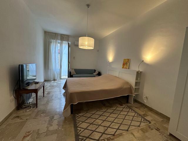 Rennovated Townhouse in Sicily – Casa Stefania Via Gentile