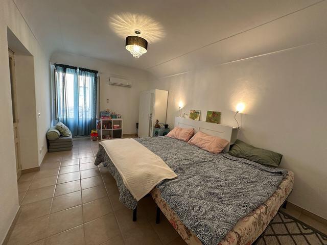 Rennovated Townhouse in Sicily – Casa Stefania Via Gentile