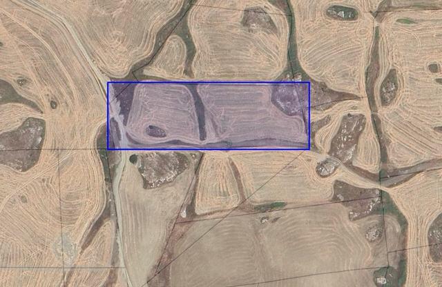 Land in Sicily – Salvo Cda Assolicchialora