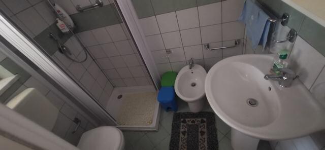 Townhouse in Sicily – Casa Salvo Via Montevideo