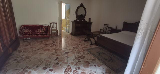 Townhouse in Sicily – Casa Salvo Via Montevideo