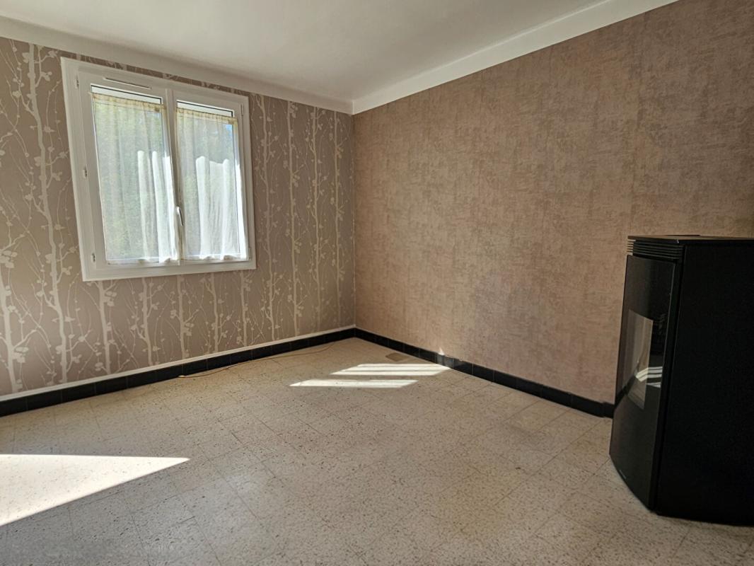 3 bedroom maison in Chalabre, Aude, France