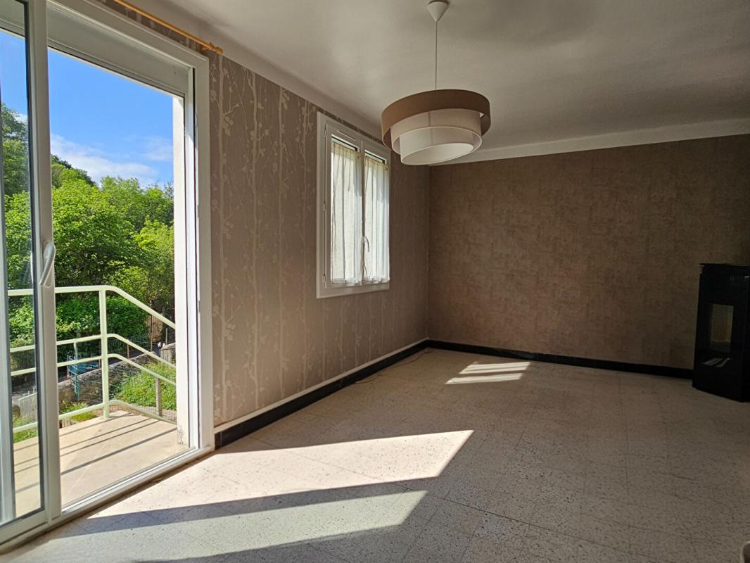 3 bedroom maison in Chalabre, Aude, France