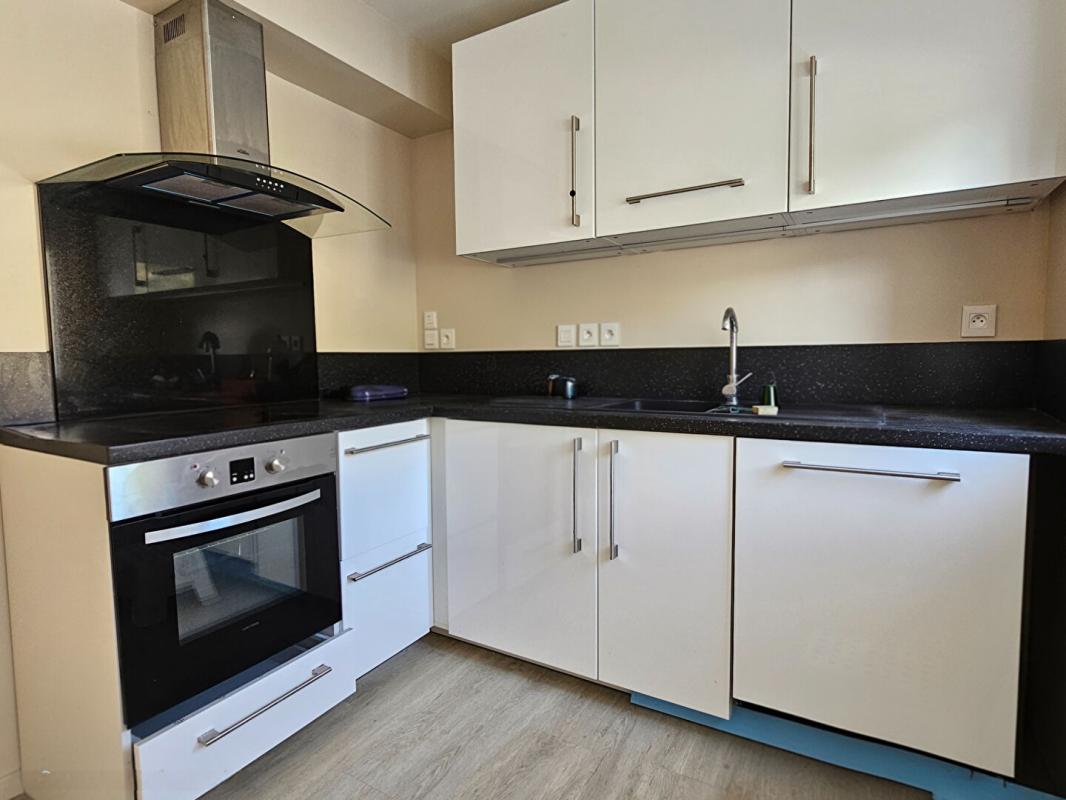3 bedroom maison in Chalabre, Aude, France