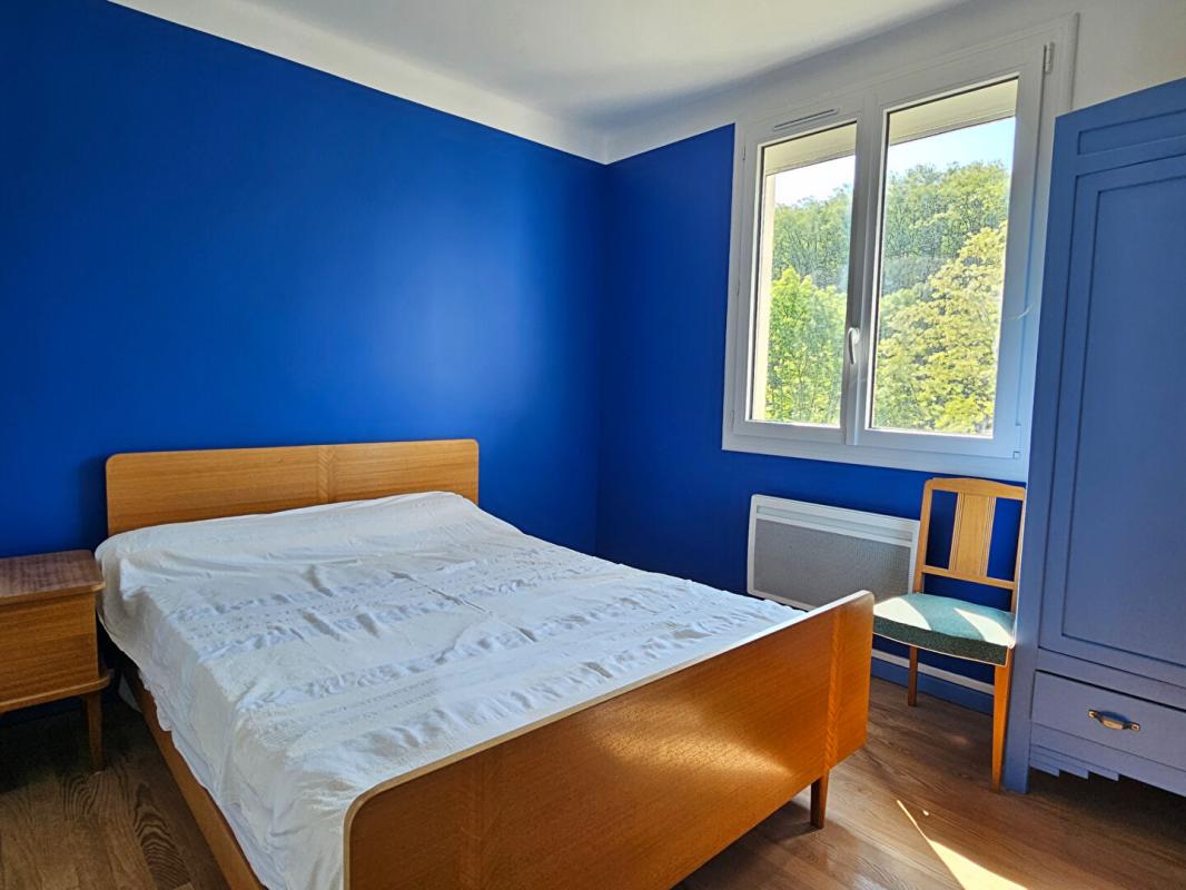 3 bedroom maison in Chalabre, Aude, France