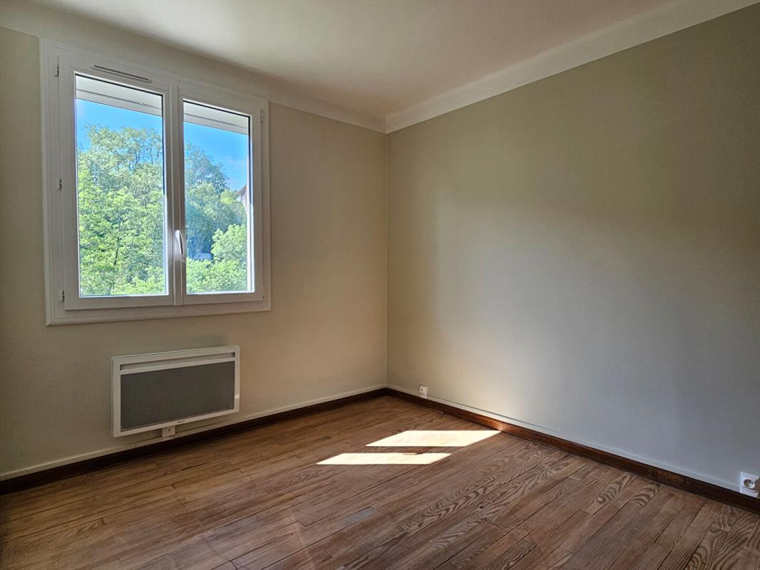 3 bedroom maison in Chalabre, Aude, France
