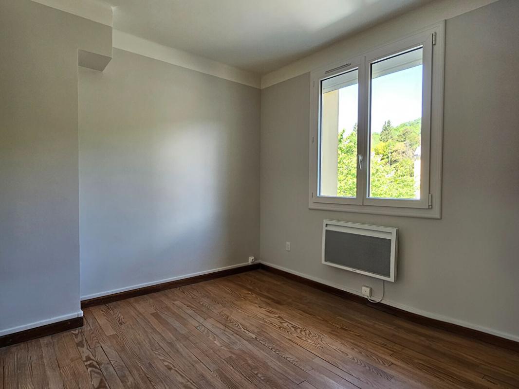 3 bedroom maison in Chalabre, Aude, France