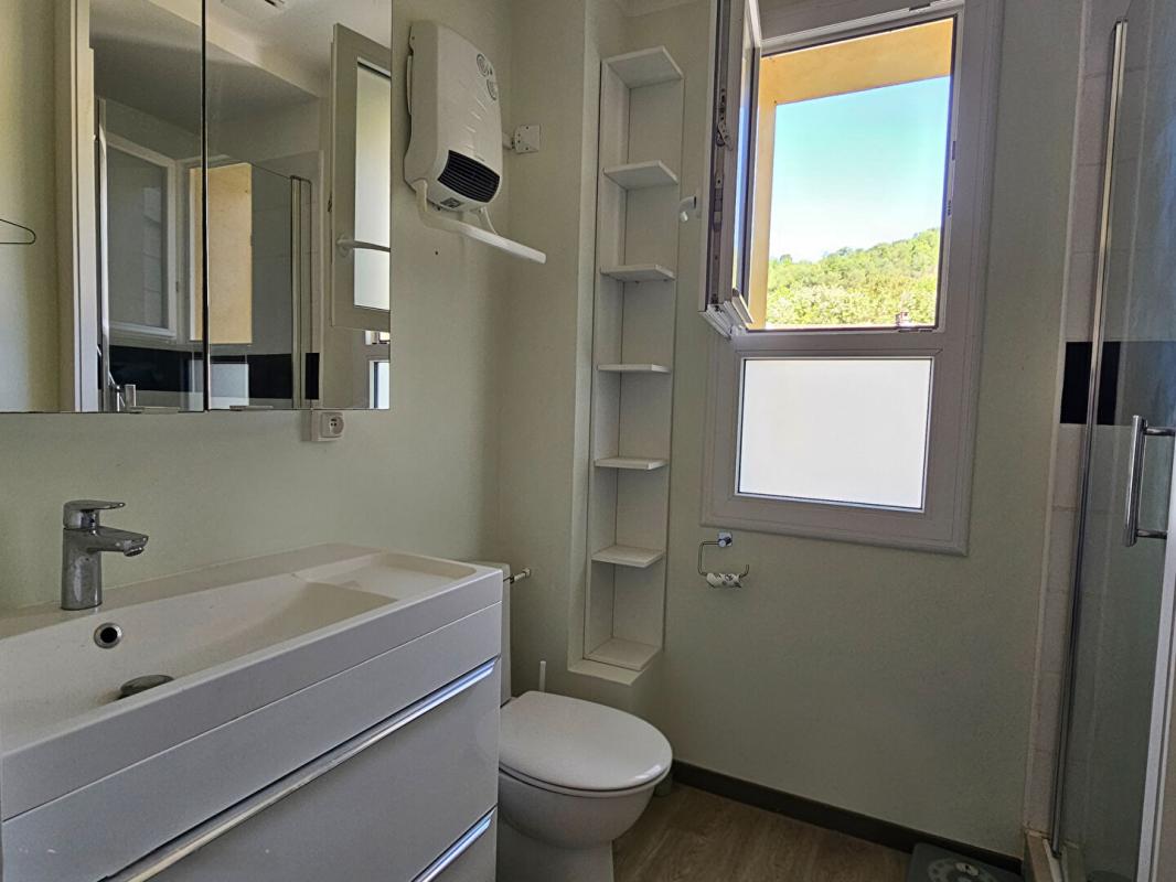 3 bedroom maison in Chalabre, Aude, France