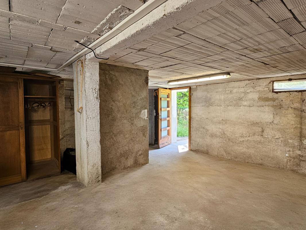 3 bedroom maison in Chalabre, Aude, France