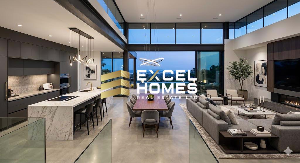 3 bedroom Penthouse in Naxxar, Malta – 68585