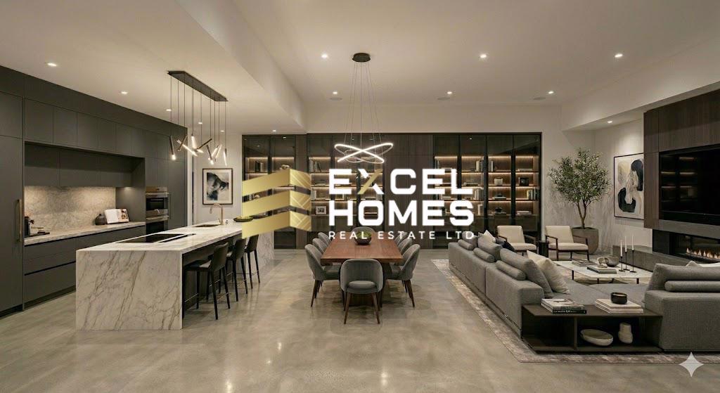 3 bedroom Apartment in Naxxar, Malta – 68581