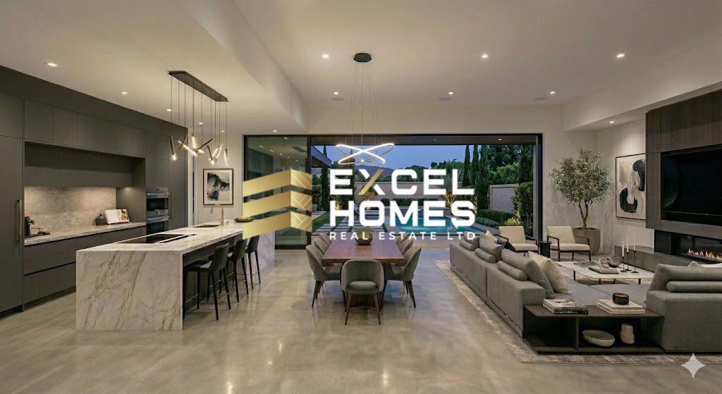 3 bedroom Apartment in Naxxar, Malta – 68583