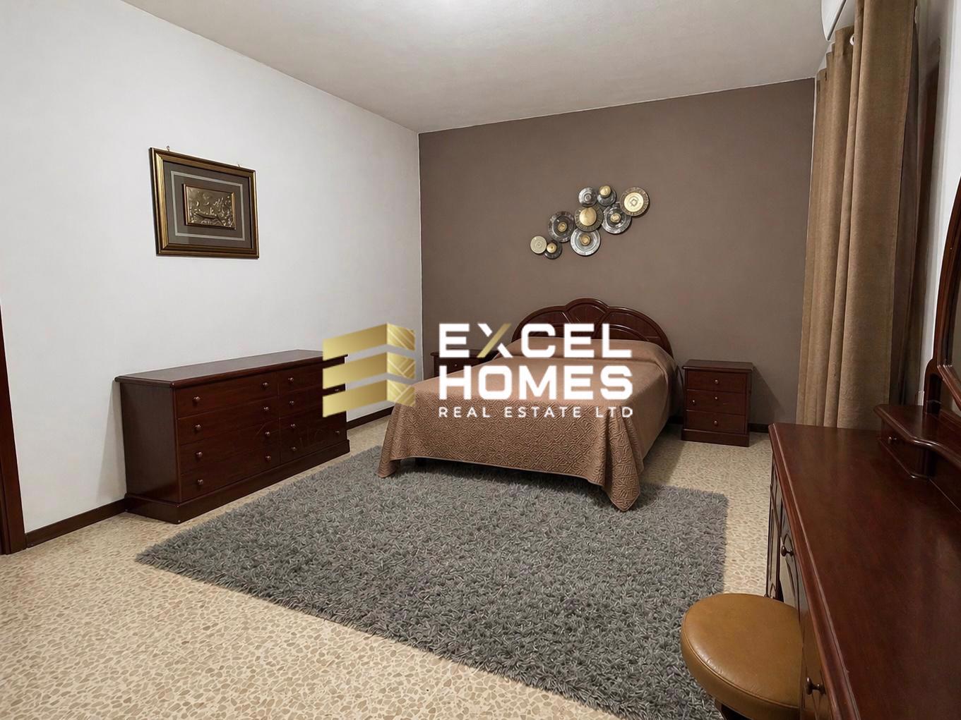 Maisonette in Zebbug, Malta – 68563