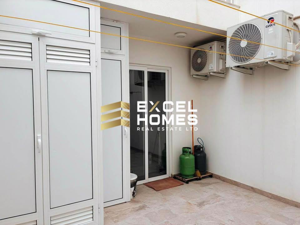 2 bedroom Maisonette in Qormi, Malta – 68547