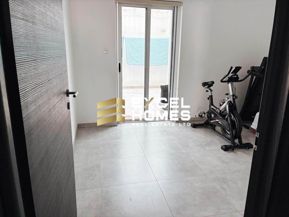 2 bedroom Maisonette in Qormi, Malta – 68547