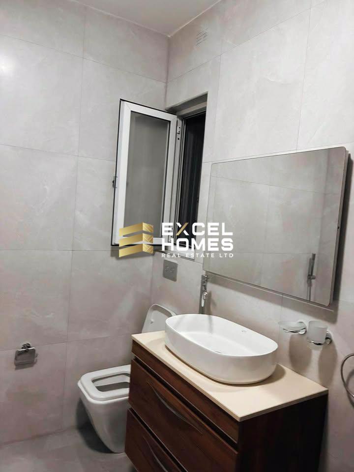2 bedroom Maisonette in Qormi, Malta – 68547