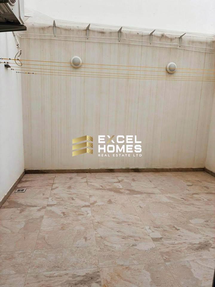 2 bedroom Maisonette in Qormi, Malta – 68547