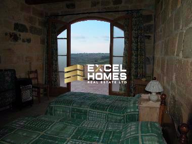 4 bedroom Farmhouse in Xaghra, Malta – 68445