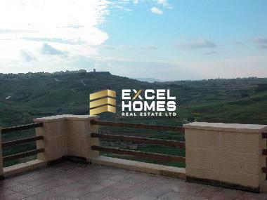 3 bedroom Farmhouse in Xaghra, Malta – 68447