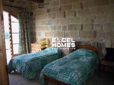 3 bedroom Farmhouse in Xaghra, Malta – 68447