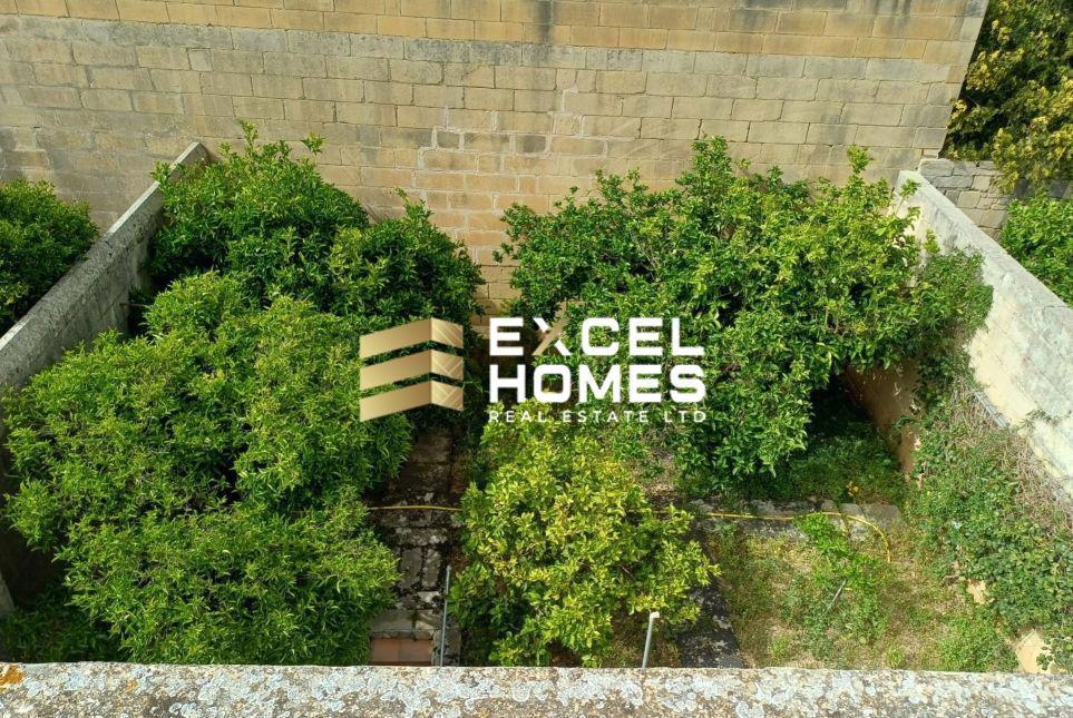 3 bedroom Villa in Rabat (Malta), Malta – 68216