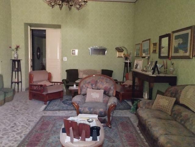 Apt in Sicily – Apt Ferlita Santo Stefano