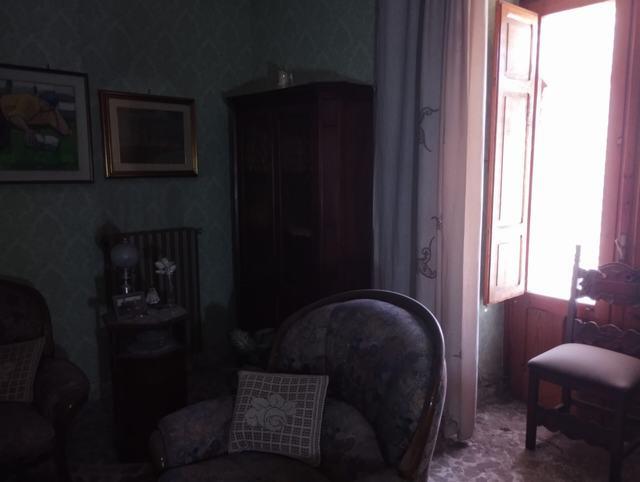 Apt in Sicily – Apt Ferlita Santo Stefano