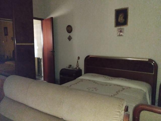 Apt in Sicily – Apt Ferlita Santo Stefano