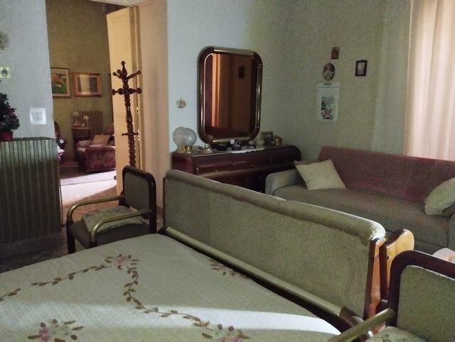 Apt in Sicily – Apt Ferlita Santo Stefano