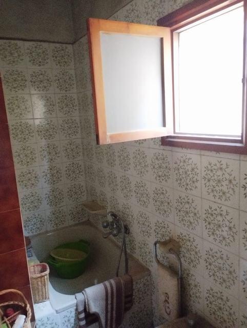 Apt in Sicily – Apt Ferlita Santo Stefano