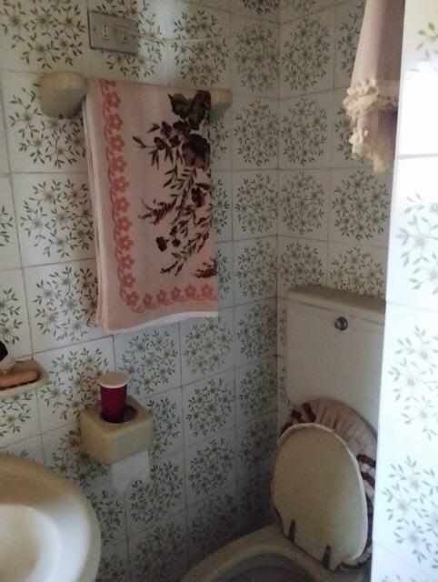 Apt in Sicily – Apt Ferlita Santo Stefano