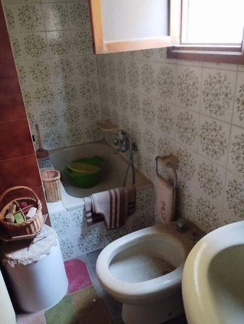 Apt in Sicily – Apt Ferlita Santo Stefano