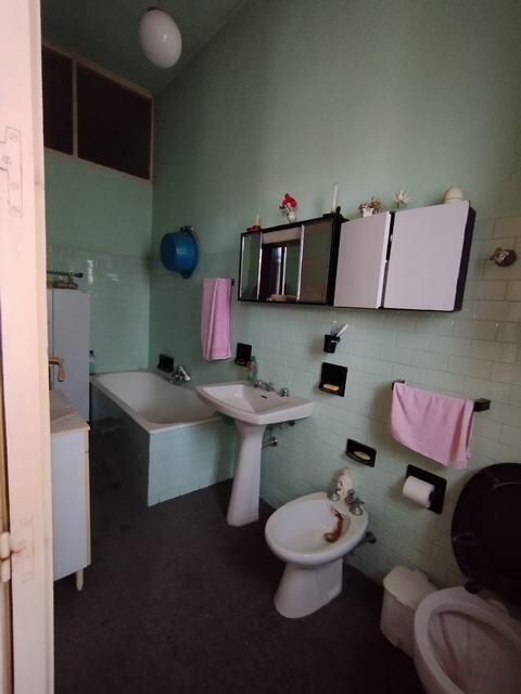 Apt in Sicily – Apt Ferlita Santo Stefano