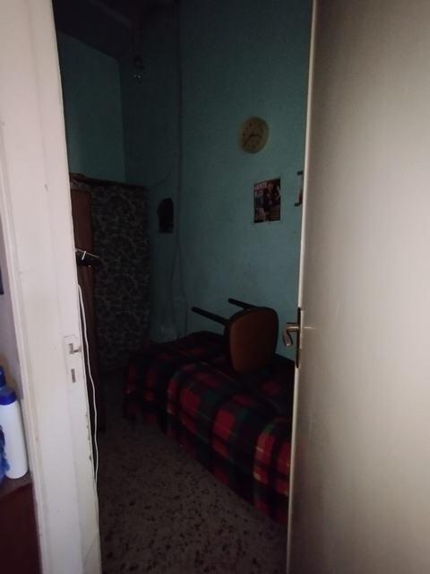 Apt in Sicily – Apt Ferlita Santo Stefano
