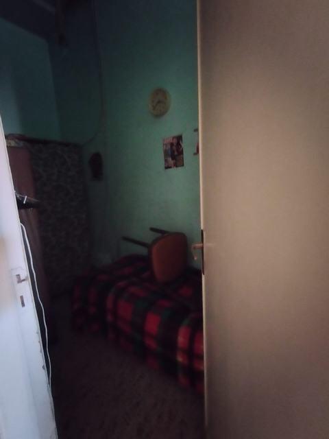 Apt in Sicily – Apt Ferlita Santo Stefano