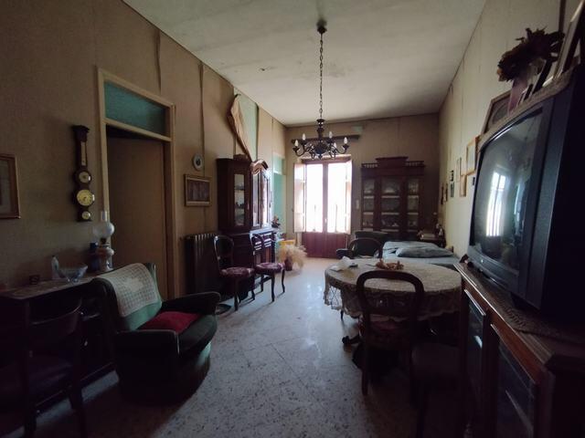 Apt in Sicily – Apt Ferlita Santo Stefano