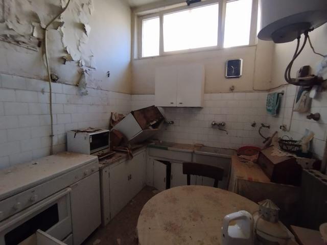 Apt in Sicily – Apt Ferlita Santo Stefano