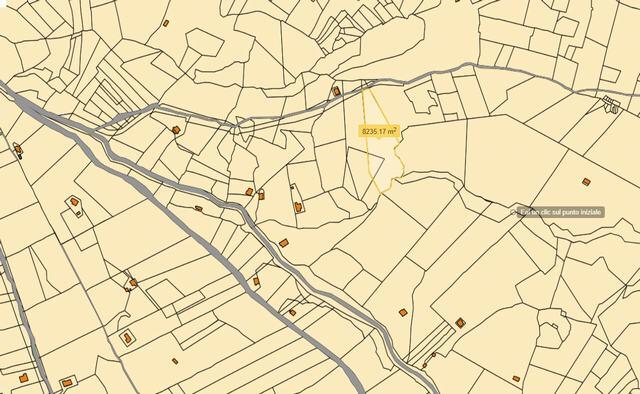 Land in Sicily – Guida Cda La Fratta Alessandria