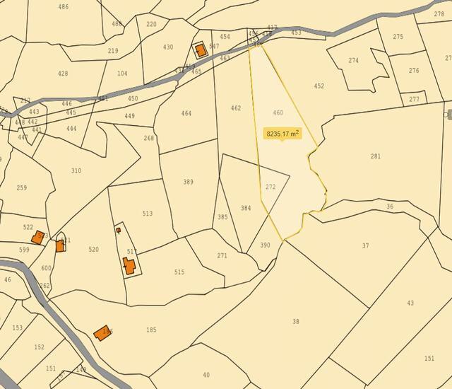 Land in Sicily – Guida Cda La Fratta Alessandria